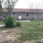 4800 Yacht Harbor Dr, Pensacola, FL 32514 ID:12744545
