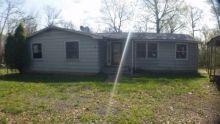 272 Lower View Rd Strasburg, VA 22657