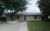 3215 Fairmeadows St San Antonio, TX 78211