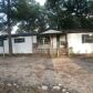 168 Blackjack Cir, Waco, TX 76705 ID:12750381