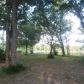 168 Blackjack Cir, Waco, TX 76705 ID:12750387