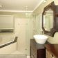 2921 Hidden Hollow Ln, Fort Lauderdale, FL 33328 ID:11974070