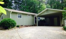 110 Lower Victoria Road Woodstock, GA 30189