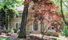 3315 Eagle Watch Drive Woodstock, GA 30189