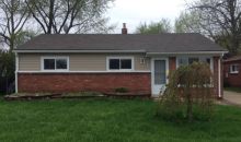 26083 Kathy St Roseville, MI 48066