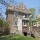 622 N Perry St, Pontiac, MI 48342 ID:12745809