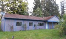 25713 198th Place SE Kent, WA 98042