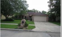 13326 Sablewood Lane Houston, TX 77014