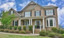 7010 Hampton Creek Drive Cumming, GA 30041