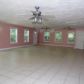 3933 Runnymede Rd, Tallahassee, FL 32309 ID:12735798