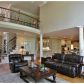 2880 Gainesway Court, Cumming, GA 30041 ID:12737068