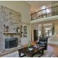 2880 Gainesway Court, Cumming, GA 30041 ID:12737076