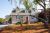 207 Harbor DR Santa Cruz, CA 95062
