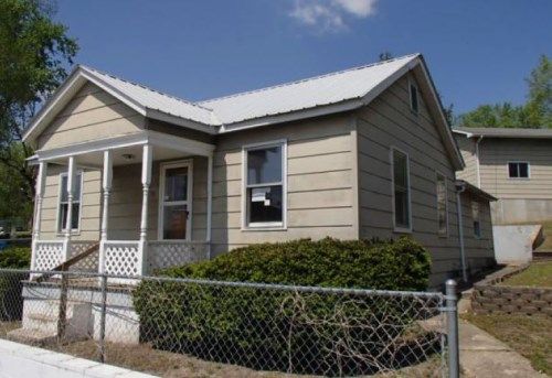 39 High Street, Union, MO 63084