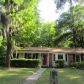 511 Early St, Savannah, GA 31405 ID:12740974