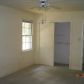 511 Early St, Savannah, GA 31405 ID:12740975