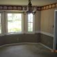 511 Early St, Savannah, GA 31405 ID:12740976
