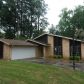 603 Newitt Vick Dr, Vicksburg, MS 39183 ID:12739624