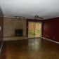 603 Newitt Vick Dr, Vicksburg, MS 39183 ID:12739626