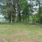 603 Newitt Vick Dr, Vicksburg, MS 39183 ID:12739628