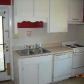 511 Early St, Savannah, GA 31405 ID:12740977