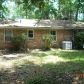 511 Early St, Savannah, GA 31405 ID:12740978