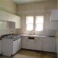 928 N 5th St, Burlington, IA 52601 ID:12741168