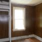 928 N 5th St, Burlington, IA 52601 ID:12741169