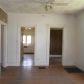 928 N 5th St, Burlington, IA 52601 ID:12741170