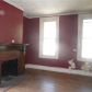 928 N 5th St, Burlington, IA 52601 ID:12741171