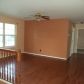 7827 E Shore Road, Pasadena, MD 21122 ID:12746748