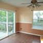 7827 E Shore Road, Pasadena, MD 21122 ID:12746749