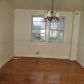 5439 Lynview Ave, Baltimore, MD 21215 ID:12747118