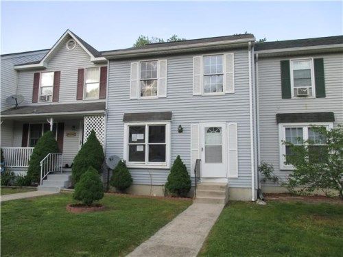 18 Cypress Dr, North East, MD 21901