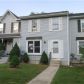 18 Cypress Dr, North East, MD 21901 ID:12746770