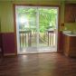 18 Cypress Dr, North East, MD 21901 ID:12746771