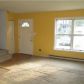 18 Cypress Dr, North East, MD 21901 ID:12746772