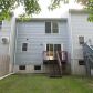 18 Cypress Dr, North East, MD 21901 ID:12746773