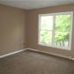 18 Cypress Dr, North East, MD 21901 ID:12746774
