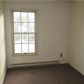 18 Cypress Dr, North East, MD 21901 ID:12746775