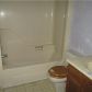 18 Cypress Dr, North East, MD 21901 ID:12746776