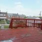 1424 Gittings Ave, Baltimore, MD 21239 ID:12746969