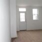 221 N Linwood Ave, Baltimore, MD 21224 ID:12747071
