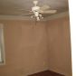 2215 Keppen Blvd, Lincoln Park, MI 48146 ID:12745795