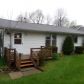 1108 Norfolk Dr, Howell, MI 48843 ID:12745883
