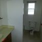 1108 Norfolk Dr, Howell, MI 48843 ID:12745884