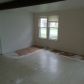 1108 Norfolk Dr, Howell, MI 48843 ID:12745885
