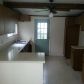 1108 Norfolk Dr, Howell, MI 48843 ID:12745886