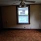 82 First Ave, Tiffin, OH 44883 ID:12745948