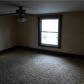 82 First Ave, Tiffin, OH 44883 ID:12745949